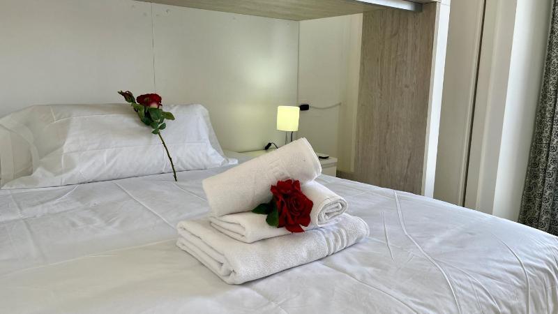 Duplex Gran Playa by Gloove - image 42