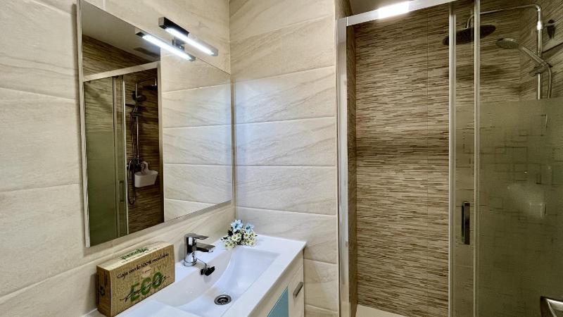 Duplex Gran Playa by Gloove - image 24