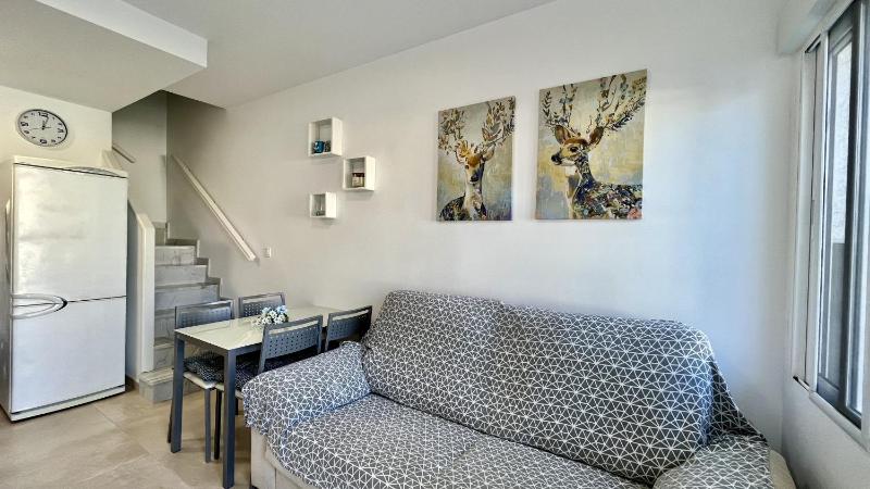 Duplex Gran Playa by Gloove - image 13