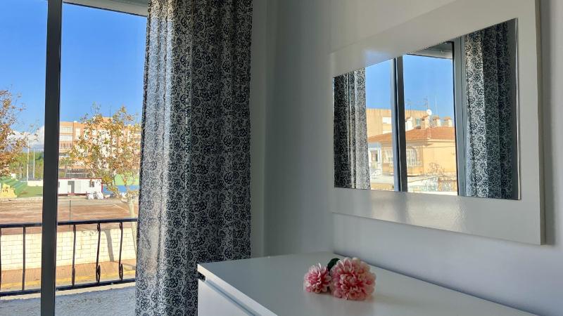 Duplex Gran Playa by Gloove - image 35