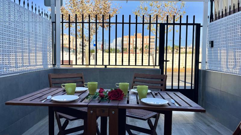Duplex Gran Playa by Gloove - image 19
