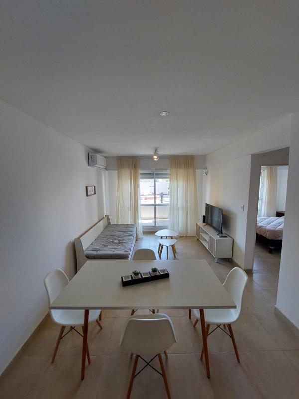 Moderno departamento en zona céntrica. - image 13