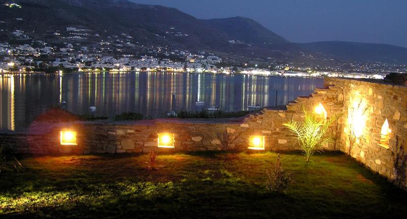 Paros Paradise Apartments - image 5