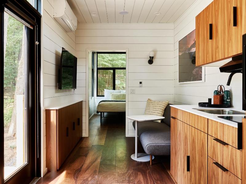 Premium Accessible Suite image 1