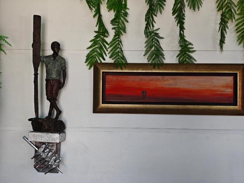 Hotel Miraya Beach - image 32