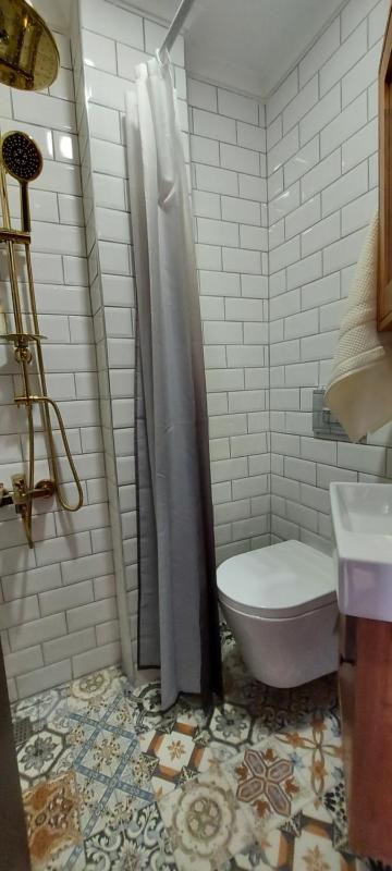 Double Room with Private Bathroom image 1