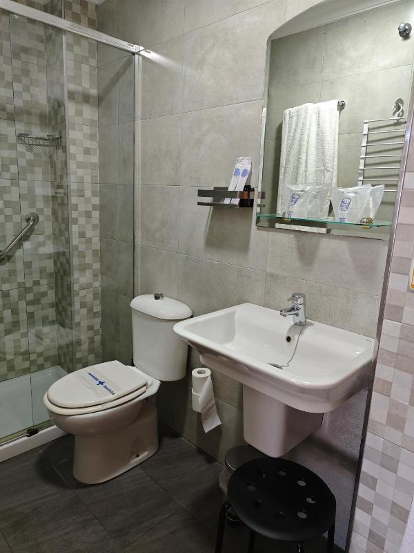 Hotel Miraya Beach - image 34