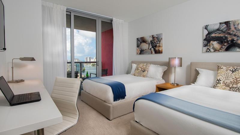 Studio Apartment image 1