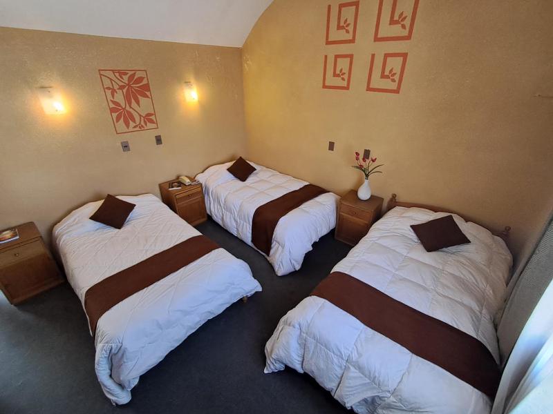 Ensueño HTL - image 3