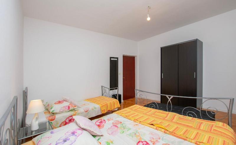 Apartments Ozren - image 38