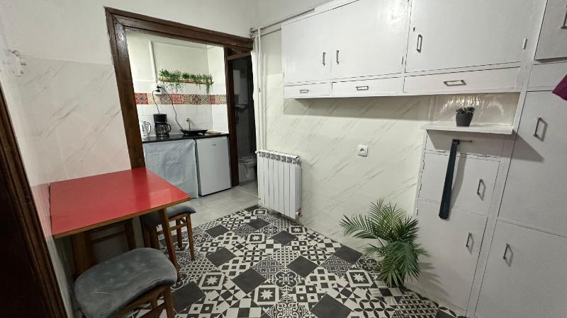 Sunset apartment - image 2