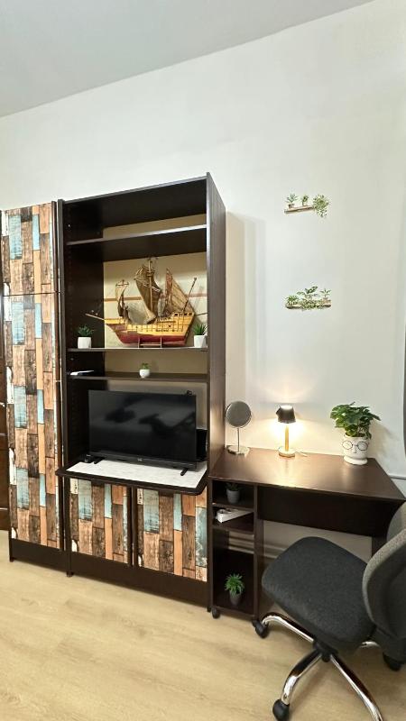 Sunset apartment - image 16