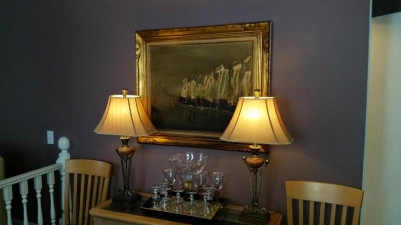 Clifford House Private Home B&B - image 15