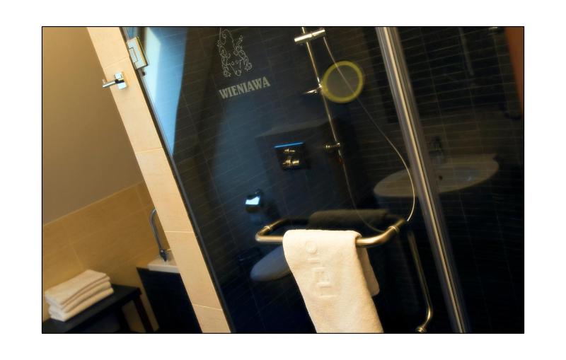 Standard Single Room image 3