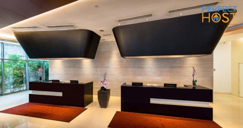 The Straits Melaka by Perfect Host - image 15