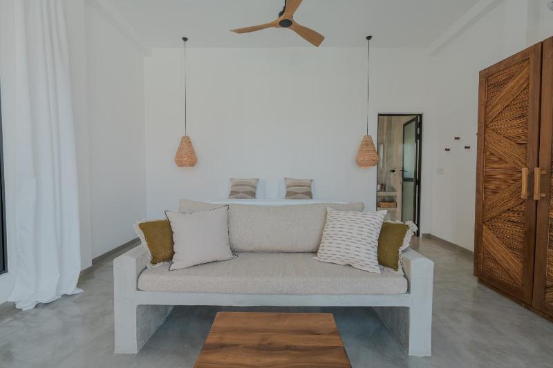 4Suns villas - image 12