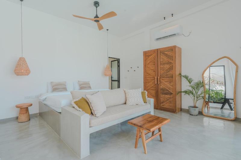 4Suns villas - image 3