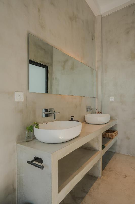 4Suns villas - image 2