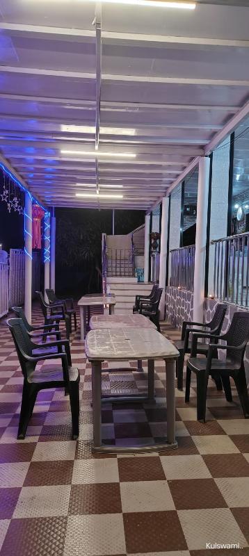 Kulswami Cottage Alibag - image 25