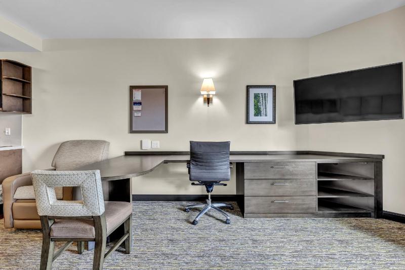Studio Suite image 3