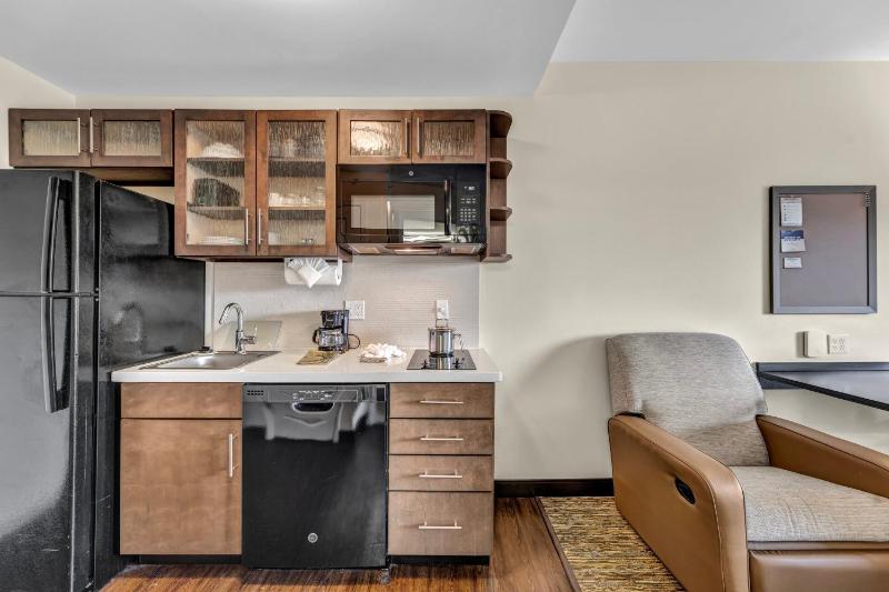 Studio Suite image 2