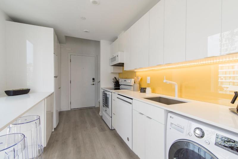 Abode XS House Stunning Architectural Flat - image 7