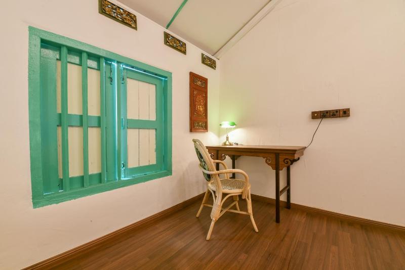 Ohana House @ 15 Kuli - image 8