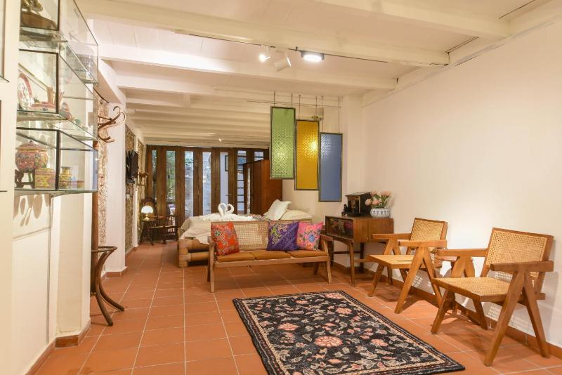 Ohana House @ 15 Kuli - image 50