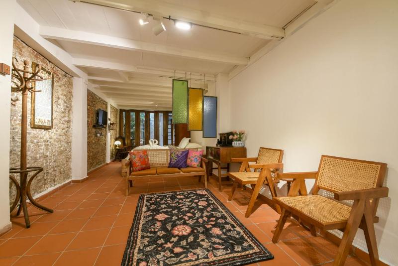 Ohana House @ 15 Kuli - image 26