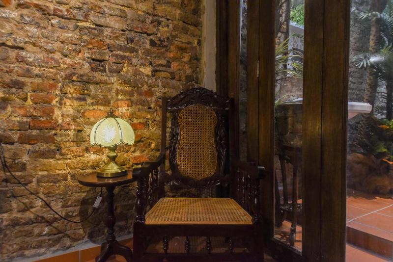 Ohana House @ 15 Kuli - image 31