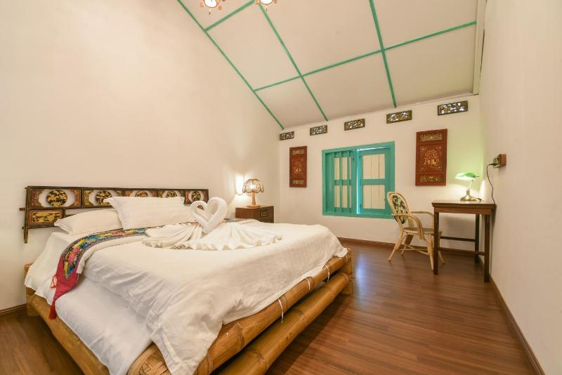 Ohana House @ 15 Kuli - image 7