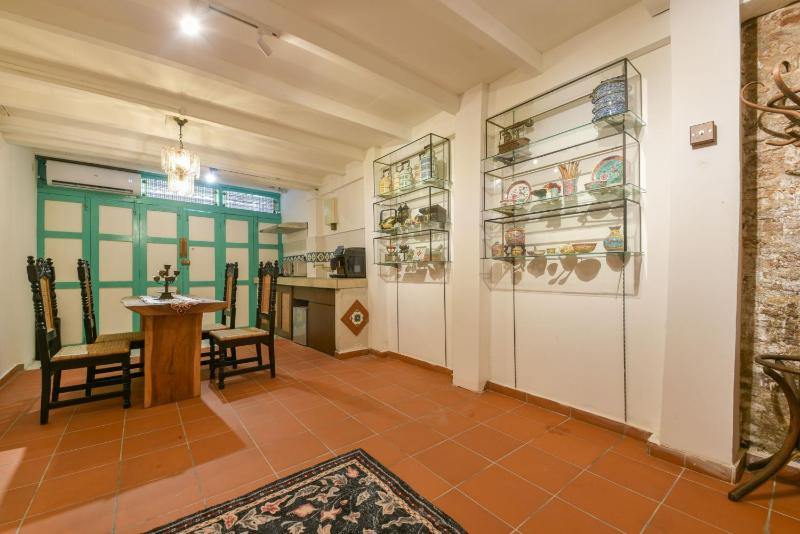 Ohana House @ 15 Kuli - image 48