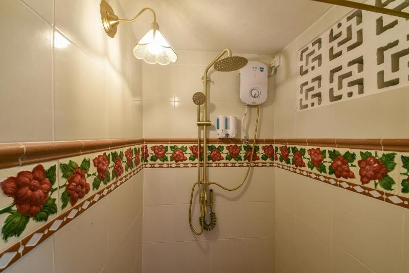 Ohana House @ 15 Kuli - image 43