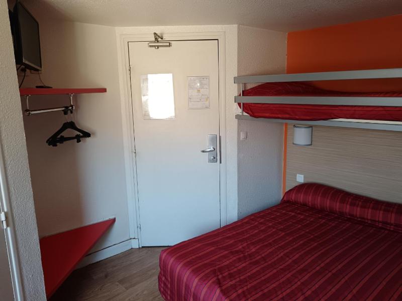 Triple Room image 1