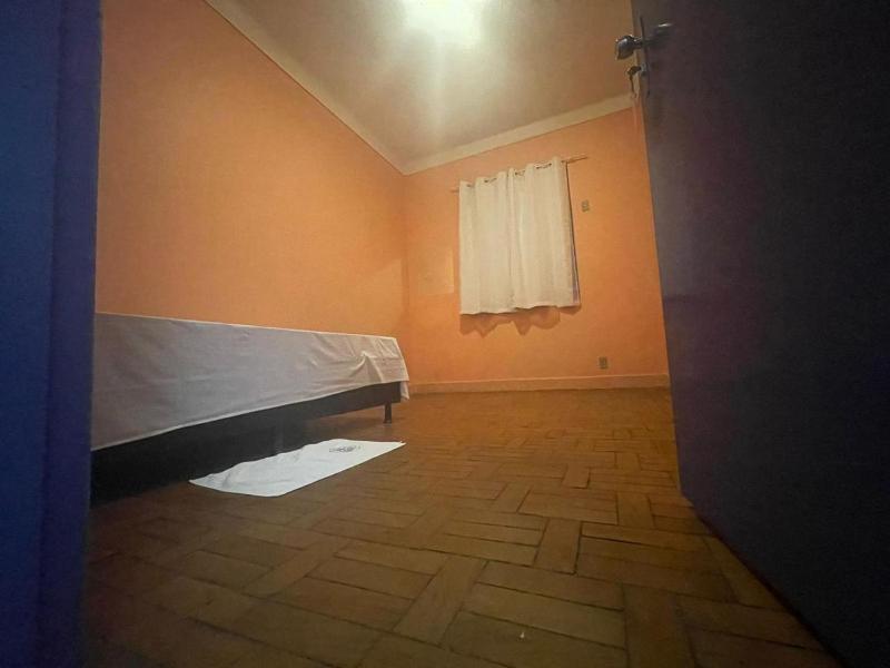 Hotel Palace Econômico - image 14