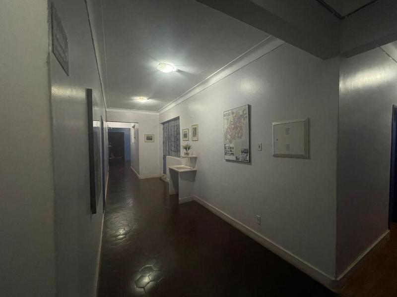 Hotel Palace Econômico - image 18