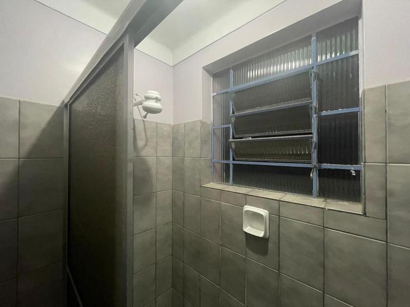 Hotel Palace Econômico - image 7
