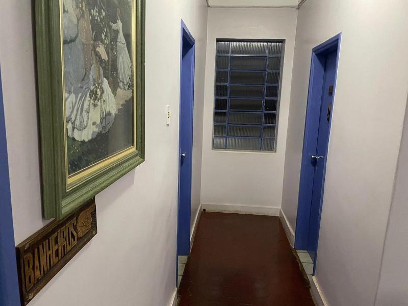 Hotel Palace Econômico - image 32