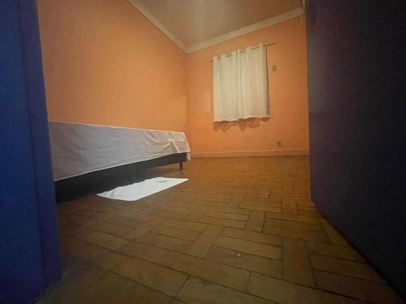 Hotel Palace Econômico - image 11