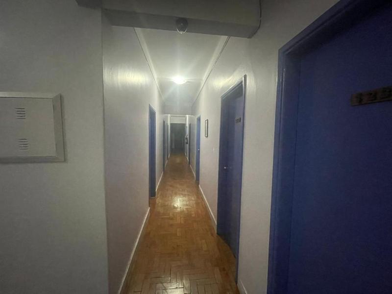 Hotel Palace Econômico - image 25