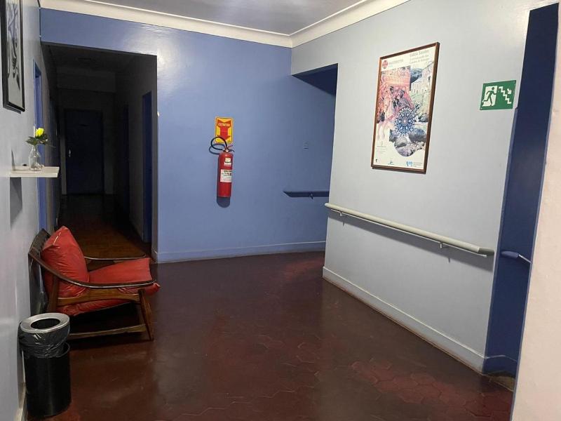 Hotel Palace Econômico - image 15