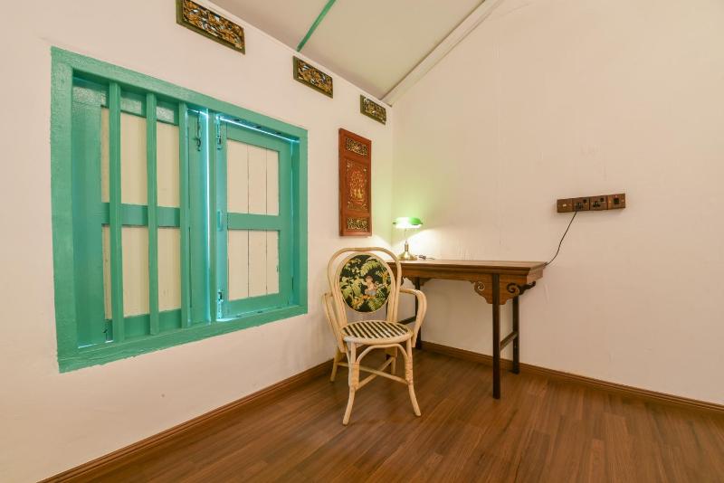 Ohana House-H3 - image 44