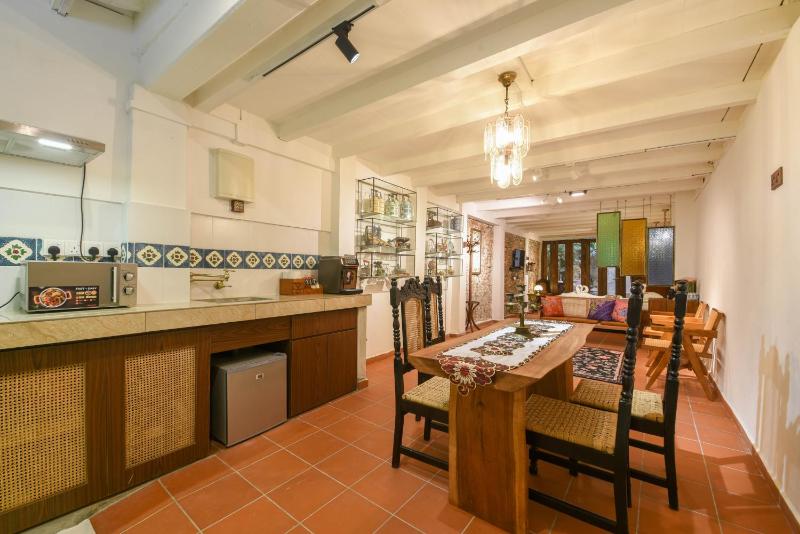 Ohana House-H3 - image 48