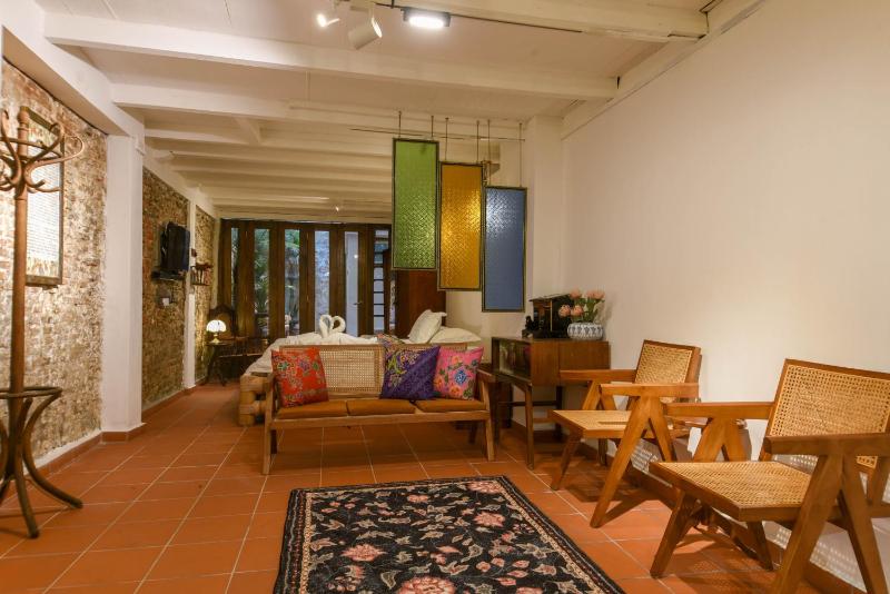 Ohana House-H3 - image 3