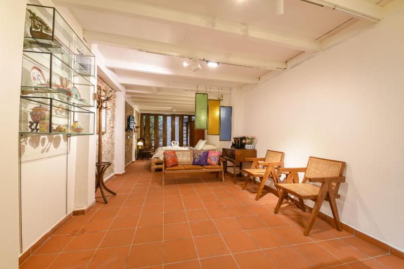Ohana House-H3 - image 11