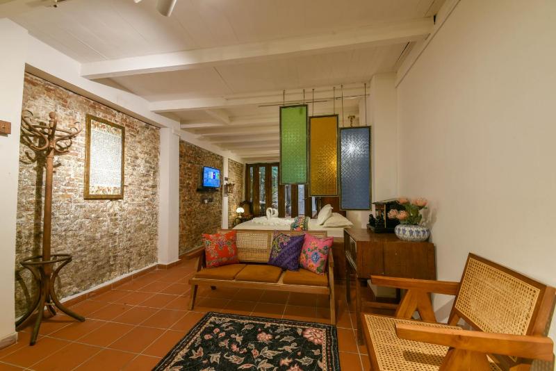 Ohana House-H3 - image 29