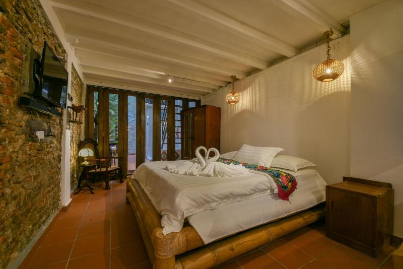 Ohana House-H3 - image 15