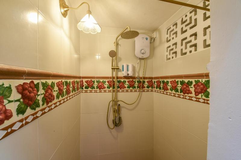 Ohana House-H3 - image 13