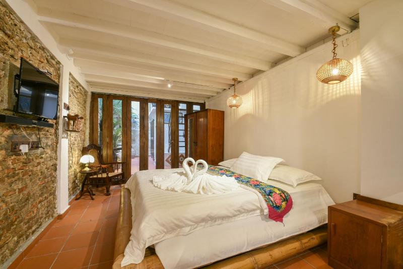 Ohana House-H3 - image 1