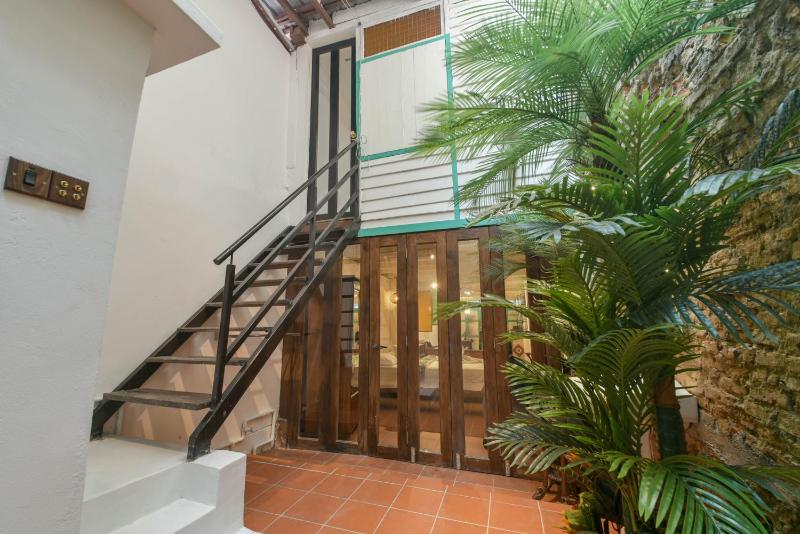 Ohana House-H3 - image 36